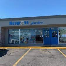 musgrove jewelry updated april 2024