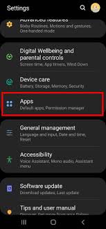 But galaxy s20 does support moving apps to the micro sd card. How To Use A Micro Sd Card On Galaxy S20 Samsung Galaxy S20 Guides