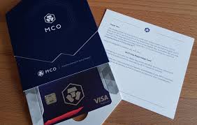 Once you've submitted your proof of address, keep checking back on the card issue status on the card reservation page for it to change to shipped, which means your card is on its way! I Named My Card Purple Rain Thailand Crypto Com