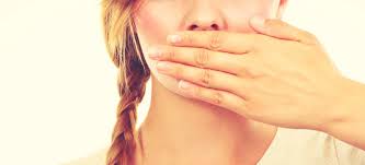 burning mouth syndrome symptoms and 9