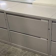 meridian 2 drawer lateral file office