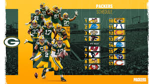 Packers baby go packers green bay packers fans packers football best football team football season football helmets greenbay packers football players. Packers Desktop Wallpapers Green Bay Packers Packers Com