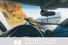 7 Interesting Auto Glass Facts Techni