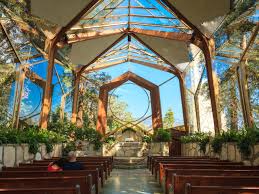 get married in most beautiful churches