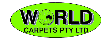 world carpets