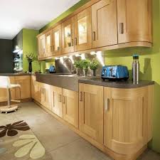 Maybe you would like to learn more about one of these? Dark Sage Green Kitchen Walls Novocom Top