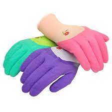 G F S 2030 Women Garden Gloves