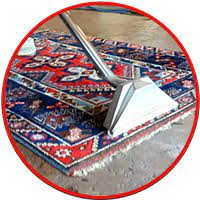 carpet upholstery cleaning services