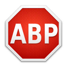 This is a free browser extension for chrome and safari. Adblock Plus For Chrome Free Download And Software Reviews Cnet Download