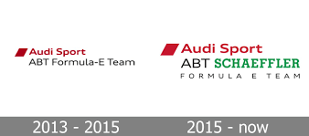 audi sport logo and symbol meaning