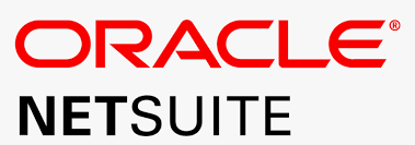 Search more high quality free transparent png images on pngkey.com and share it with your friends. Oracle Netsuite Logo Png Transparent Png Kindpng