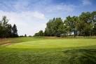 Riverview Golf Club - Reviews & Course Info | GolfNow