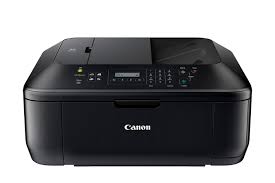 Improve your pc peformance with this new update. Canon Ir3245 Scanner Driver For Windows 7 32 Bit