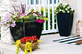 simple small porch decorating ideas for