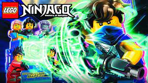 Lego Ninjago Season 12 All Episodes Shop, 52% OFF