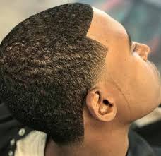 Younger black boys who don't want to style their hair in the morning look great with hair that is medium and fluffy. 65 Black Boys Haircuts 2021 A Chic And Stylish Black Kids Hairstyles