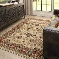 karastan e market koyna rugs rugs