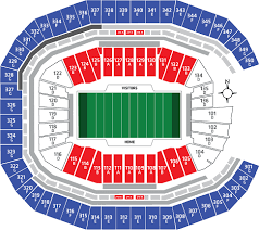 sec conference chionship tickets