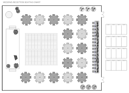 Tent Seating Plans Planner S Le Image Launch Tent Layout