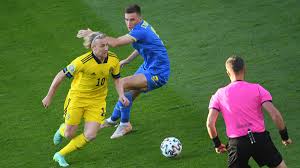 Muuuuchas gracias por acompañarnos en este minuto a minuto del suecia vs ucrania, que terminó con victoria ucraniana en el último minuto de los tiempos extra en hampden park y ahor Mjanf6r8kkyyem