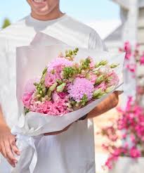 the best perth flower delivery services
