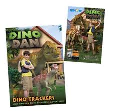 Browse dino dan pictures, photos, images, gifs, and videos on photobucket Kidtoons Presents Dino Dan Dvd Movie Poster Giveaway Motherhood Defined