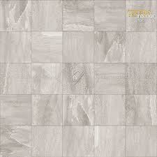 stone tiles pbr texture seamless 22283