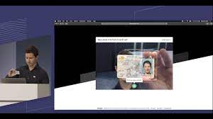 Stripe Identity: Stripe Launch its own Identity Verification
