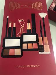 ted baker makeup set beauty personal