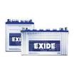 Exide Batteries Toll Free Customer Care Number, Office Address
