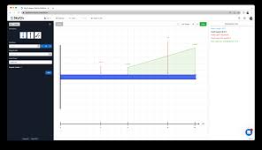 complete guide to cantilever beam