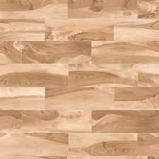 tigerwood cherry tile 5810 c by