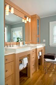 Benjamin Moore Beach Glass Paint