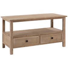 Check spelling or type a new query. Wood Television Stand With Drawers Hobby Lobby 5452644