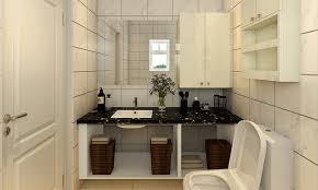 Basement Bathroom Design Ideas For Your