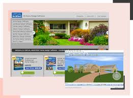 15 best free home design software and