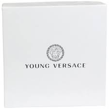 Low Price Versace Belt Size Guide Europe 9535b 516c5