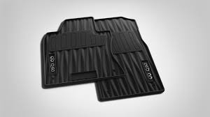 infiniti q60 all season floor mats all