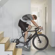 We did not find results for: Exercise Bikes Best 17 For Any Home Gym Equipment And Home Workout In 2021