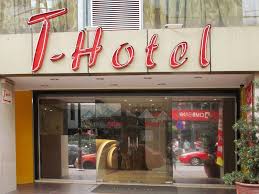 And comfortable accommodation to all leisure. T Hotel Bukit Bintang In Kuala Lumpur Hotel Rates Reviews On Orbitz