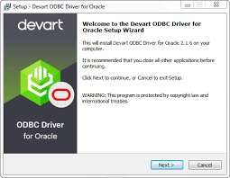 The installation of oracle 11g client on win 7 is not a clean install. Download Oracle Odbc Driver 32 64 Bit 3 0