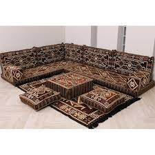 arabic majlis sofa arabic floor sofa