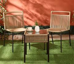 Outdoor Furniture Buy Outdoor