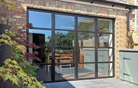 The Buyers Guide To French Doors