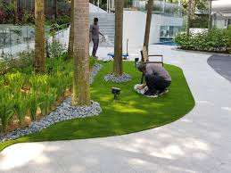 artificial gr carpet synthetic turf
