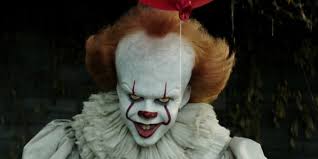 Image result for Don't like clowns, jokes, games with butterflies in crowns, cows, Love, Hate, Luck, Lights, Coins To Flip. Strangers to friends, friends to foes, faces of crooks, cheaters and liars. Sisters of mine.
