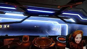 Dangerous on the playstation 4, a gamefaqs message board topic titled how do i get access to the sol system?. Visiting Sol For The First Time In Elite Dangerous Youtube