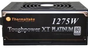 Is It Worth Investing In A High Efficiency Power Supply
