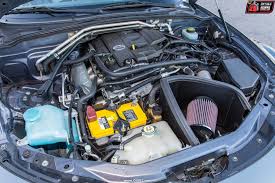 Specifically, the battery feeds the starter, which then activates the engine. What Is The Life Of A Car Battery Optima Batteries