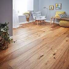 laminated parquet flooring r square